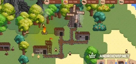 Your Land. WHAT?! фото 2