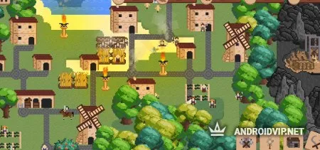 Your Land. WHAT?! фото 3