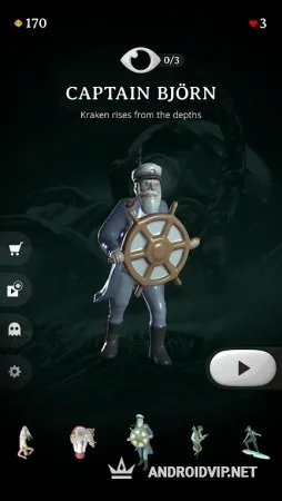 Rest in Pieces фото 2