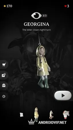 Rest in Pieces фото 3