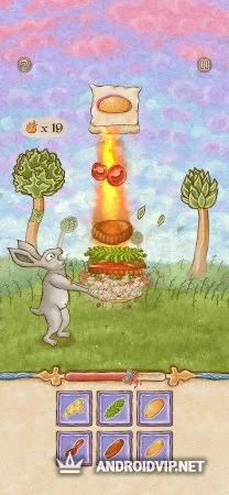 Ears and Burgers фото 2