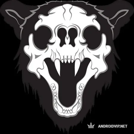 CradleOfNighmares фото