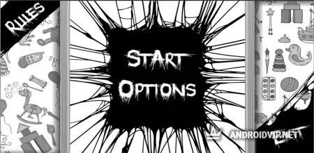 CradleOfNighmares фото 3