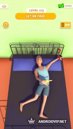 Sleep Well!! фото 2