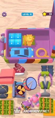 Airport Life 3D фото 2