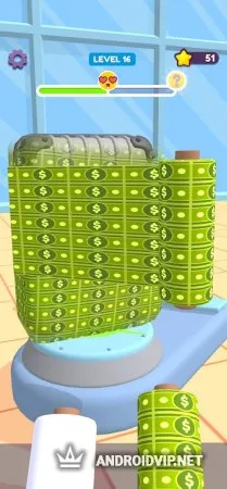 Airport Life 3D фото