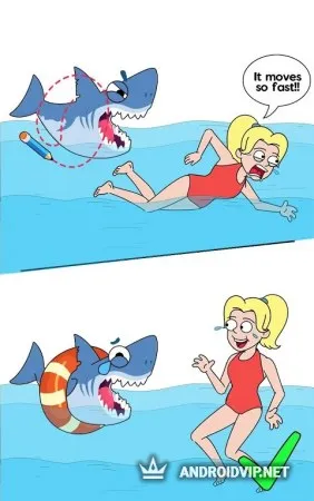 Draw It Story фото 2