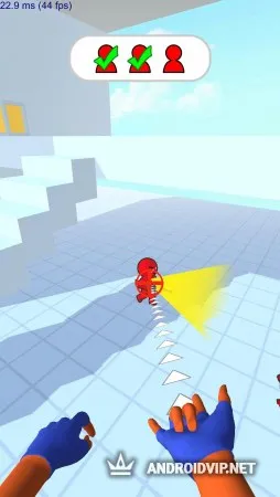 Webby Boi фото 2