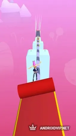 Carpet Roller фото 2