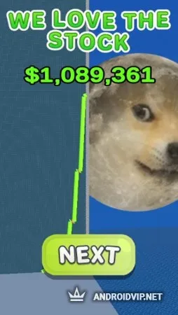 DOGECOIN YOLO фото 2