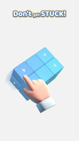 Tap Away -Тэп Эвей фото 2