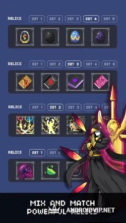 Hero's Quest фото 3