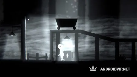 Divinest Light фото 3