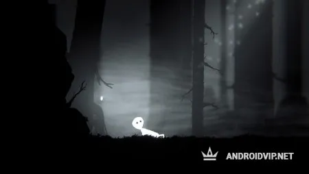 Divinest Light фото