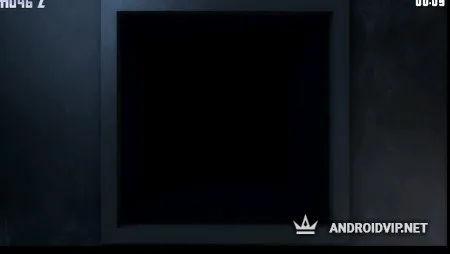 Необычные Ночи с Нептуном фото 3