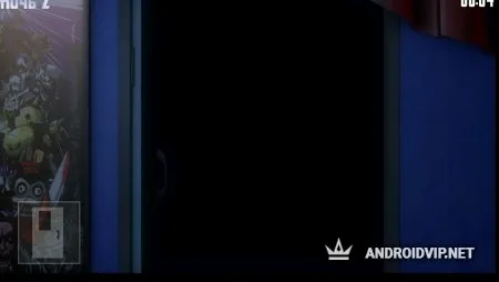 Необычные Ночи с Нептуном фото 2