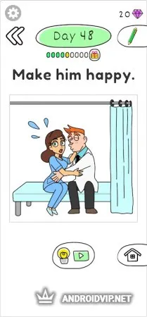 Draw Happy Clinic фото 3