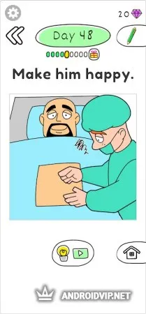 Draw Happy Clinic фото 2