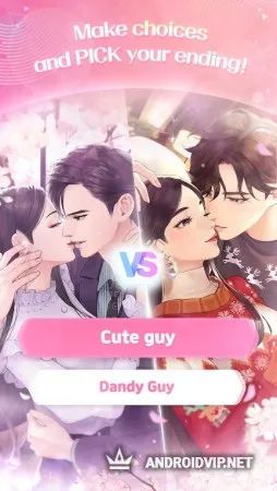 Storypick фото 2