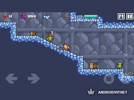 Another RPG Game You Will Love фото