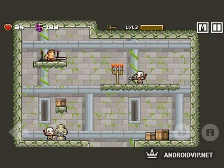 Another RPG Game You Will Love фото 2