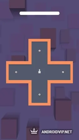 Clone Ball фото 2