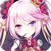 Железная cага — Меха-битва