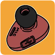 Не совсем герой!