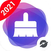 Nox Cleaner - Усилитель, Оптимизатор, Клин Мастер