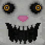 Дом с Попрыгунчиком