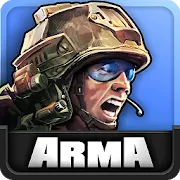 Arma Mobile Ops