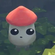 3D Maze: POKO's Adventures