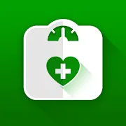 ИМТ Калькулятор