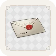 Genshin Helper: Promos, Maps & Events