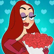 Funny Man: Choice Story