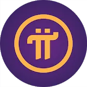 Pi Network