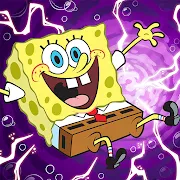 SpongeBob’s Idle Adventures