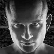 Five Nights at Morgen