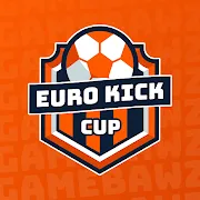 Euro Kick Cup
