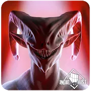 Врата кошмара (Nightmare Gate): Шоу ужасов в аду