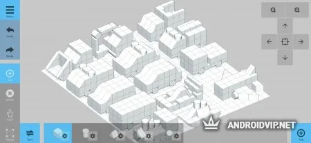 CraftDesigner фото 2