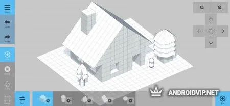 CraftDesigner фото