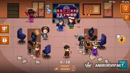 1, 2 BLAME! Найти убийцу фото