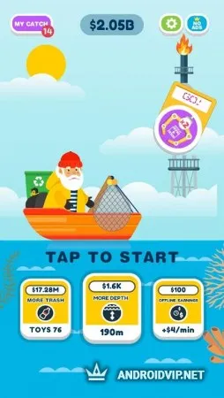 Go Green! фото 2