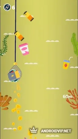 Go Green! фото 3