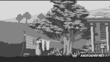 The Longest Road on Earth фото 2