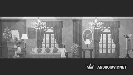 The Longest Road on Earth фото 3