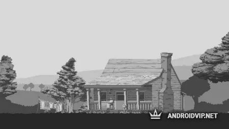 The Longest Road on Earth фото