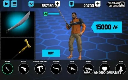 Truck Driver City Crush фото