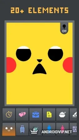 Psychic Dust фото 2